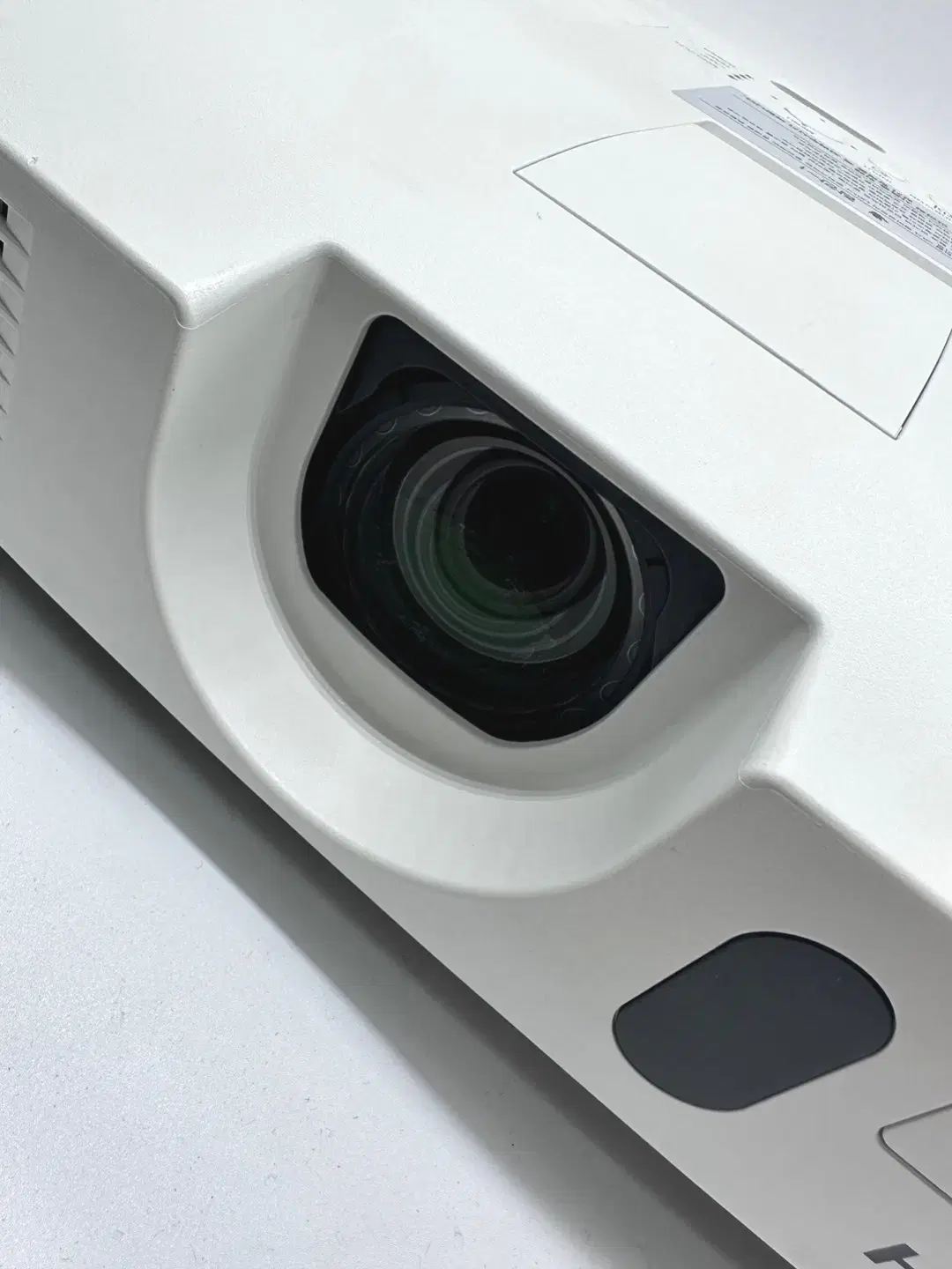 thumbnail-6